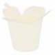 ENVASE CARTON MICROONDABLE - ilvo.es