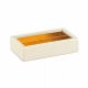 CAJAS BOMBONES - 14X7X3 - ilvo.es