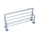 TOALLERO DE REPISA LUXURY - ilvo.es