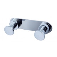 PERCHA DOBLE - ilvo.es
