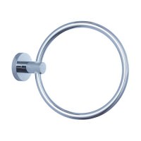 TOALLERO ANILLA CERRADA DE LAVABO - ilvo.es