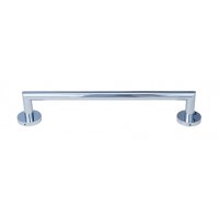 BARRA TOALLERO 30 cm LUXURY - ilvo.es