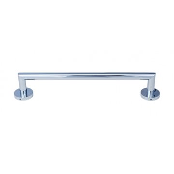 BARRA TOALLERO 40 cm LUXURY
