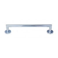 BARRA TOALLERO 60 cm LUXURY - ilvo.es