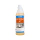 VORAX AT - Desengrasante Energico Horno y Planchas. Alta temperatura - ilvo.es