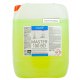 MASTER 100 BD - Detergente alcalino. Prelavado y lavado. Aguas Blandas - ilvo.es
