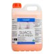 SUACIL PLUS FRESH - Suavizante Industrial Concentrado Perfumado - ilvo.es