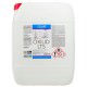 OXILID LT 5- Blanqueante liquido con elevada riqueza en oxigeno activo. Temperatura blanqueo media y baja