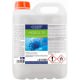 HIGISOL 70 Solución Higienizante Hidroalcoholica para Manos y Superficies - ilvo.es