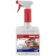 HIGISOL 70 Solución Higienizante Hidroalcoholica para Manos y Superficies - ilvo.es