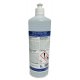 DREAMHAND GEL HIGIENIZANTE HIDROALCOHÓLICO - Gel higienizante de manos sin aclarado - ilvo.es