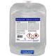 DREAMHAND GEL HIGIENIZANTE HIDROALCOHÓLICO - Gel higienizante de manos sin aclarado - ilvo.es