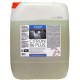 CITRON 86 PLUS- Detergente liquido maquina lavavajillas. Aguas extrema dureza. Especial cristal y vidrio - ilvo.es