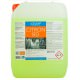 CITRON BD - Detergente liquido maquina lavavajillas. Aguas blandas
