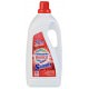 SAAMIX - Detergente Lavadoras Básico Blanco - 3 Litros - ilvo.es