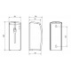 DIFUSOR AMBIENTAL BASIC - ilvo.es