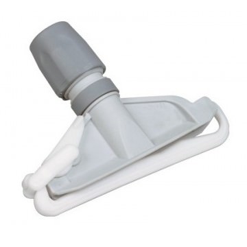 PINZA PARA MOPA