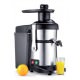LICUADORA CENTRIFUGA EXTRACTOR DE ZUMOS - ilvo.es