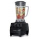 BATIDORA PROFESIONAL DE VASO 1500 W