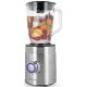 BATIDORA 1250 W 5 VELOCIDADES