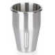 VASO INOX. PARA BATIDORAS PROFESIONALES DE BRAZO