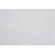 ROLLOS MANTEL EXTRATELA ALBA PLUS 1.20x20m - ilvo.es