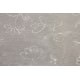 ROLLOS MANTEL EXTRATELA ALBA PLUS 1.20x20m - ilvo.es