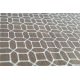 ROLLOS MANTEL EXTRATELA ALBA PLUS 1.20x20m - ilvo.es