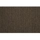 ROLLOS MANTEL EXTRATELA ALBA PLUS 1.20x20m - ilvo.es