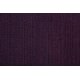 ROLLOS MANTEL EXTRATELA ALBA PLUS 1.20x20m - ilvo.es