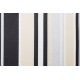 ROLLOS MANTEL EXTRATELA ALBA PLUS 1.20x20m - ilvo.es