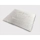 ALFOMBRIN GRECA 50x60 100% ALGODON - ilvo.es