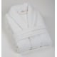 ALBORNOZ BLANCO 100% ALGODON - ilvo.es
