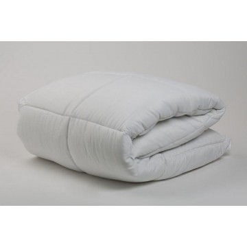 RELLENOS NORDICOS MICROFIBRA BLANCO 83 GR.