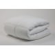 RELLENOS NORDICOS MICROFIBRA BLANCO 83 GR.