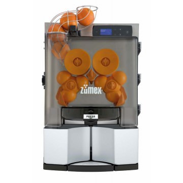 EXPRIMIDOR DE NARANJAS PROFESIONAL ESSENTIAL PRO