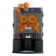 EXPRIMIDOR DE NARANJAS PROFESIONAL ESSENTIAL PRO - ilvo.es