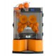 EXPRIMIDOR DE NARANJAS PROFESIONAL ESSENTIAL PRO - ilvo.es