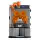 EXPRIMIDOR DE NARANJAS PROFESIONAL ESSENTIAL PRO - ilvo.es