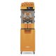EXPRIMIDORAS NARANJAS VERSATILE PRO ALL-IN-ONE - ilvo.es