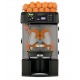 EXPRIMIDORAS NARANJAS VERSATILE PRO CASHLESS - ilvo.es