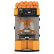 EXPRIMIDORAS NARANJAS VERSATILE PRO CASHLESS - ilvo.es