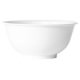BOWL DE POLIPROPILENO PARA MEZCLAR - 4,5 LITROS - ilvo.es