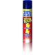 INSECTICIDA ZUM VOLADORES 1.000cc - ilvo.es