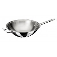 WOK PROFESIONAL - ilvo.es