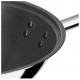 WOK ANTI-ADHERENTE PROFESIONAL - ilvo.es