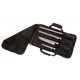 BOLSA CUCHILLOS 4 PIEZAS ARCOS - ilvo.es