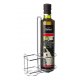 SET ACEITE Y VINAGRERA - ilvo.es