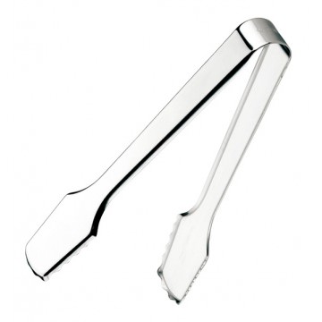 PINZA PARA HIELO