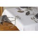 SOPORTE MESA CUBO CHAMPAGNE VARILLA - ilvo.es